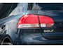 Volkswagen Golf 1.2 TSI Highline ''style'' | Nieuwe distributie | Stoelverwarming | PDC | Clima | Cruise | Top onderhouden | rijklaar |