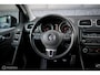 Volkswagen Golf 1.2 TSI Highline ''style'' | Nieuwe distributie | Stoelverwarming | PDC | Clima | Cruise | Top onderhouden | rijklaar |
