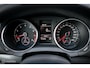 Volkswagen Golf 1.2 TSI Highline ''style'' | Nieuwe distributie | Stoelverwarming | PDC | Clima | Cruise | Top onderhouden | rijklaar |