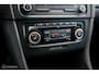 Volkswagen Golf 1.2 TSI Highline ''style'' | Nieuwe distributie | Stoelverwarming | PDC | Clima | Cruise | Top onderhouden | rijklaar |