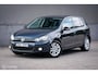 Volkswagen Golf 1.2 TSI Highline ''style'' | Nieuwe distributie | Stoelverwarming | PDC | Clima | Cruise | Top onderhouden | rijklaar |