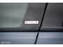 Volkswagen Golf 1.2 TSI Highline ''style'' | Nieuwe distributie | Stoelverwarming | PDC | Clima | Cruise | Top onderhouden | rijklaar |