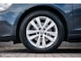 Volkswagen Golf 1.2 TSI Highline ''style'' | Nieuwe distributie | Stoelverwarming | PDC | Clima | Cruise | Top onderhouden | rijklaar |
