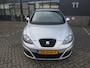 SEAT Altea XL 1.2 TSI Ecomotive Style 2012 Airco Cruise NAP! APK!