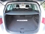 SEAT Altea XL 1.2 TSI Ecomotive Style 2012 Airco Cruise NAP! APK!