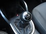 SEAT Altea XL 1.2 TSI Ecomotive Style 2012 Airco Cruise NAP! APK!