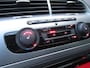 SEAT Altea XL 1.2 TSI Ecomotive Style 2012 Airco Cruise NAP! APK!