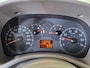 Fiat Panda 1.2 Edizione Cool/ HOGE INSTAP/ ZUINIG