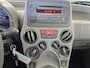 Fiat Panda 1.2 Edizione Cool/ HOGE INSTAP/ ZUINIG