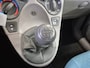 Fiat Panda 1.2 Edizione Cool/ HOGE INSTAP/ ZUINIG