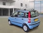 Fiat Panda 1.2 Edizione Cool/ HOGE INSTAP/ ZUINIG
