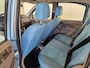 Fiat Panda 1.2 Edizione Cool/ HOGE INSTAP/ ZUINIG