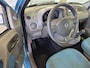 Fiat Panda 1.2 Edizione Cool/ HOGE INSTAP/ ZUINIG