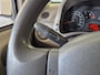 Fiat Panda 1.2 Edizione Cool/ HOGE INSTAP/ ZUINIG