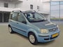 Fiat Panda 1.2 Edizione Cool/ HOGE INSTAP/ ZUINIG