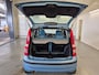 Fiat Panda 1.2 Edizione Cool/ HOGE INSTAP/ ZUINIG