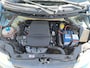Fiat Panda 1.2 Edizione Cool/ HOGE INSTAP/ ZUINIG