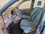 Fiat Panda 1.2 Edizione Cool/ HOGE INSTAP/ ZUINIG