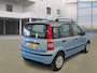 Fiat Panda 1.2 Edizione Cool/ HOGE INSTAP/ ZUINIG