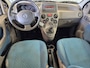 Fiat Panda 1.2 Edizione Cool/ HOGE INSTAP/ ZUINIG