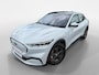 Ford Mustang Mach-E | Panoramadak | 360 ° camera | Dodehoekdetectie | Winter Pack | Volledig Leder Bekleed |