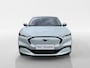 Ford Mustang Mach-E | Panoramadak | 360 ° camera | Dodehoekdetectie | Winter Pack | Volledig Leder Bekleed |