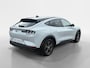 Ford Mustang Mach-E | Panoramadak | 360 ° camera | Dodehoekdetectie | Winter Pack | Volledig Leder Bekleed |