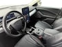 Ford Mustang Mach-E | Panoramadak | 360 ° camera | Dodehoekdetectie | Winter Pack | Volledig Leder Bekleed |