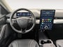 Ford Mustang Mach-E | Panoramadak | 360 ° camera | Dodehoekdetectie | Winter Pack | Volledig Leder Bekleed |