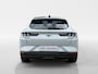 Ford Mustang Mach-E | Panoramadak | 360 ° camera | Dodehoekdetectie | Winter Pack | Volledig Leder Bekleed |