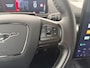 Ford Mustang Mach-E | Panoramadak | 360 ° camera | Dodehoekdetectie | Winter Pack | Volledig Leder Bekleed |