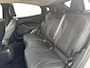Ford Mustang Mach-E | Panoramadak | 360 ° camera | Dodehoekdetectie | Winter Pack | Volledig Leder Bekleed |