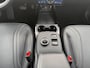Ford Mustang Mach-E | Panoramadak | 360 ° camera | Dodehoekdetectie | Winter Pack | Volledig Leder Bekleed |