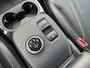 Ford Mustang Mach-E | Panoramadak | 360 ° camera | Dodehoekdetectie | Winter Pack | Volledig Leder Bekleed |