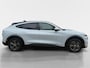 Ford Mustang Mach-E | Panoramadak | 360 ° camera | Dodehoekdetectie | Winter Pack | Volledig Leder Bekleed |