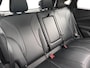 Ford Mustang Mach-E | Panoramadak | 360 ° camera | Dodehoekdetectie | Winter Pack | Volledig Leder Bekleed |