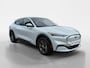 Ford Mustang Mach-E | Panoramadak | 360 ° camera | Dodehoekdetectie | Winter Pack | Volledig Leder Bekleed |