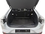 Ford Mustang Mach-E | Panoramadak | 360 ° camera | Dodehoekdetectie | Winter Pack | Volledig Leder Bekleed |