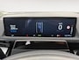 Ford Mustang Mach-E | Panoramadak | 360 ° camera | Dodehoekdetectie | Winter Pack | Volledig Leder Bekleed |