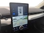 Ford Mustang Mach-E | Panoramadak | 360 ° camera | Dodehoekdetectie | Winter Pack | Volledig Leder Bekleed |