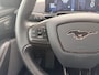 Ford Mustang Mach-E | Panoramadak | 360 ° camera | Dodehoekdetectie | Winter Pack | Volledig Leder Bekleed |