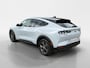 Ford Mustang Mach-E | Panoramadak | 360 ° camera | Dodehoekdetectie | Winter Pack | Volledig Leder Bekleed |
