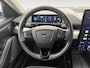 Ford Mustang Mach-E | Panoramadak | 360 ° camera | Dodehoekdetectie | Winter Pack | Volledig Leder Bekleed |