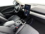 Ford Mustang Mach-E | Panoramadak | 360 ° camera | Dodehoekdetectie | Winter Pack | Volledig Leder Bekleed |