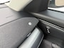 Ford Mustang Mach-E | Panoramadak | 360 ° camera | Dodehoekdetectie | Winter Pack | Volledig Leder Bekleed |