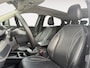 Ford Mustang Mach-E | Panoramadak | 360 ° camera | Dodehoekdetectie | Winter Pack | Volledig Leder Bekleed |