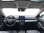 Ford Mustang Mach-E | Panoramadak | 360 ° camera | Dodehoekdetectie | Winter Pack | Volledig Leder Bekleed |