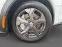 Ford Mustang Mach-E | Panoramadak | 360 ° camera | Dodehoekdetectie | Winter Pack | Volledig Leder Bekleed |
