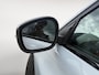 Ford Mustang Mach-E | Panoramadak | 360 ° camera | Dodehoekdetectie | Winter Pack | Volledig Leder Bekleed |