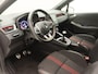 Renault Clio TCe 90 R.S. Line | EASY LINK multimedia met groot scherm en Apple carplay & Android auto | Parkeersensoren v+a met achteruitrijcamera | Climate control | Cruise control | Sportstoelen |